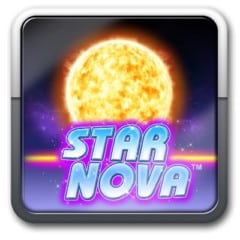 Löwen Entertainment Star Nova