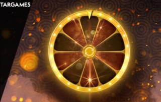 StarGames Freispiele