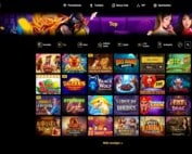 Zet Casino