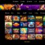 Zet Casino