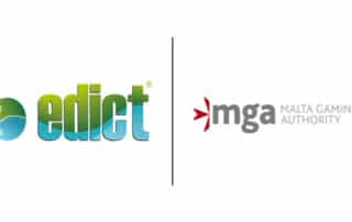 edict eGaming GmbH