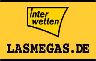 lasmegas