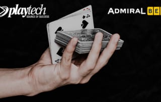 AdmiralBet