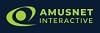 Amusnet Interactive