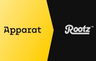 Apparat Gaming