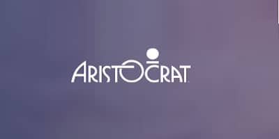 Aristrocrat (Australian Gambling) Aristrocrat (Australian Gambling)