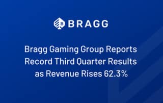 Bragg
