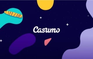 Casumo Casino