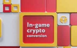 Crypto Online Casinos