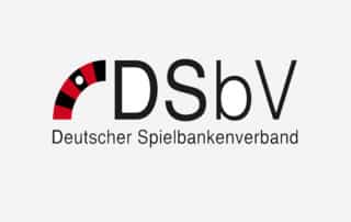 DSbV