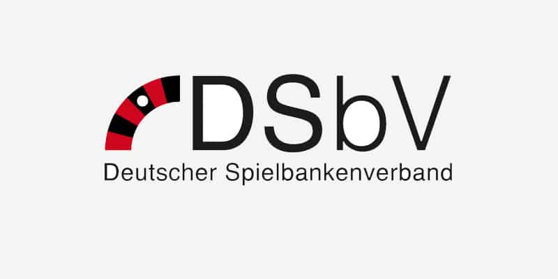 DSbV