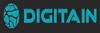 Digitain