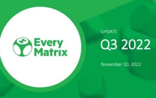 EveryMatrix