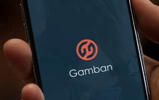 Gamban