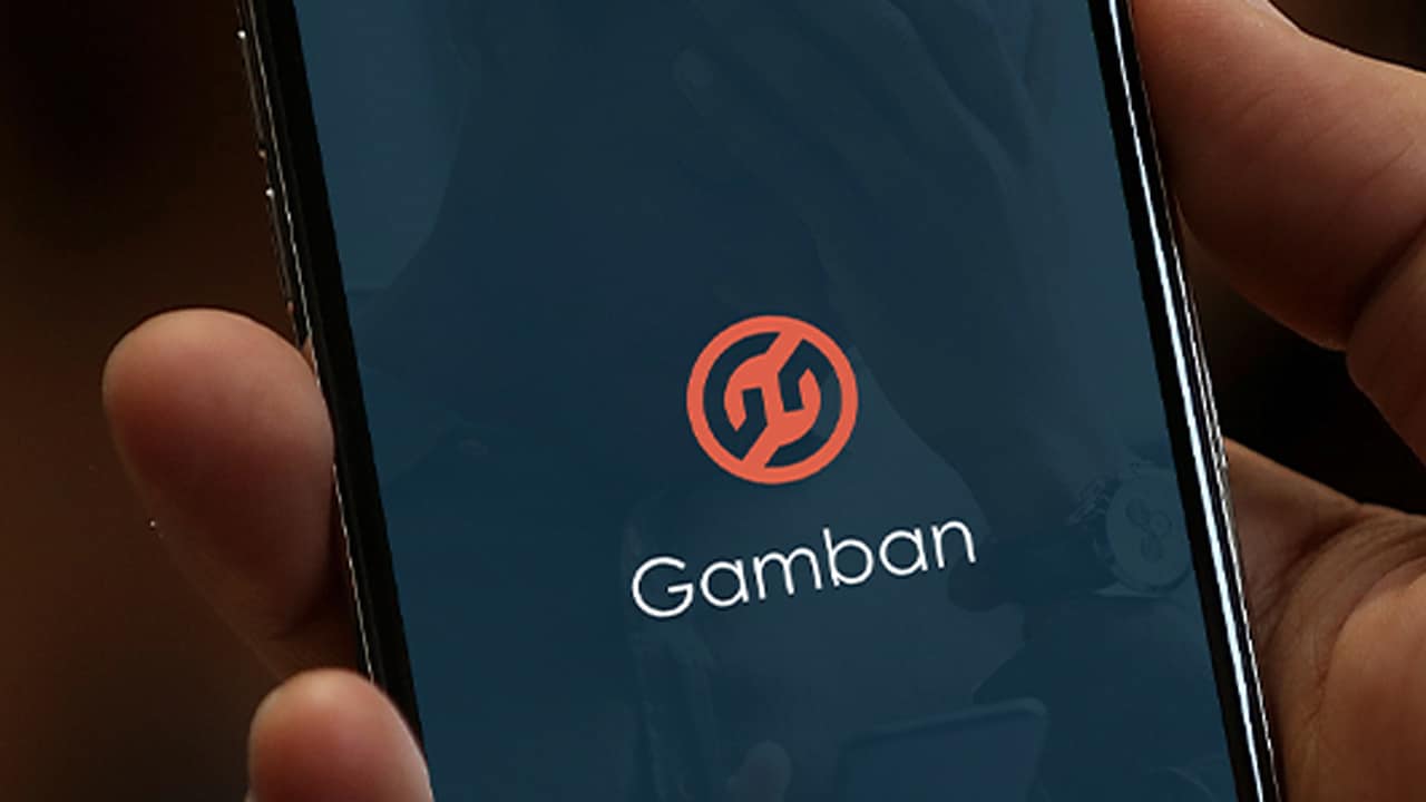 Gamban und PayPal bündeln ihre Kräfte für mehr Spielerschutz