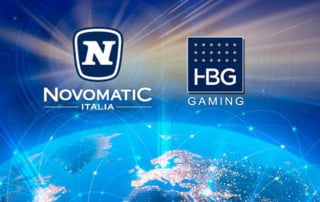 HBG Gaming