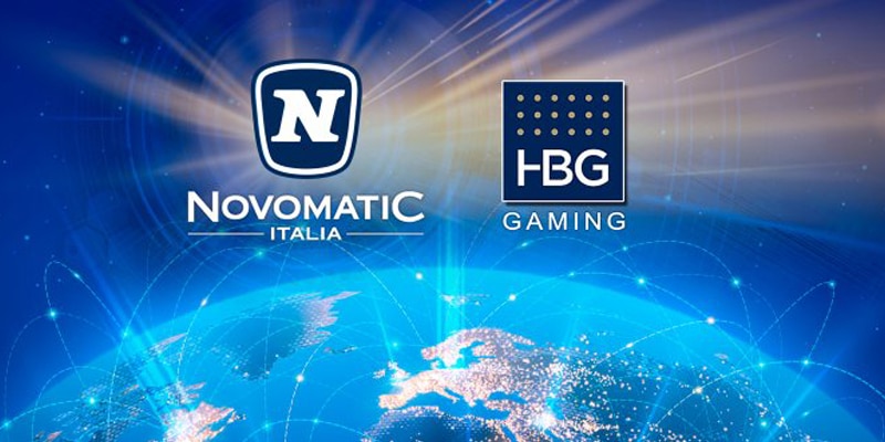 HBG Gaming