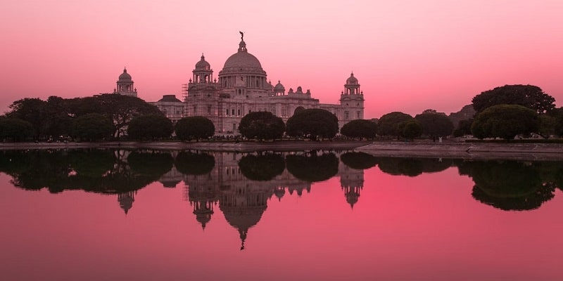 India to Regulate iGaming India to Regulate iGaming