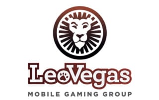 LeoVegas