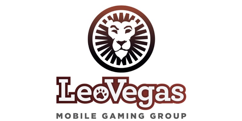 LeoVegas