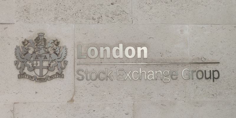 London Stock Exchange (LSE)