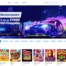 Need for Spin Casino