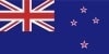 New Zealand Online Casinos