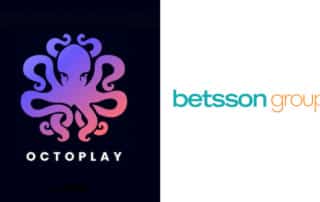 OctoPlay