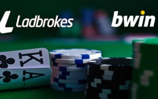 Online-Poker-Lizenz