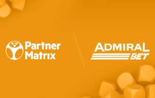 PartnerMatrix