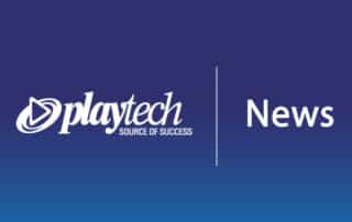 Playtech