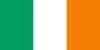 Republic of Ireland Online Casinos