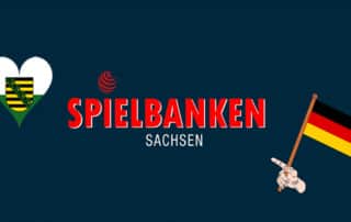 Sächsische Spielbanken