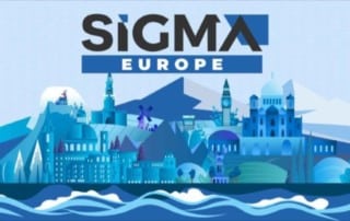 SiGMA Europe 2022