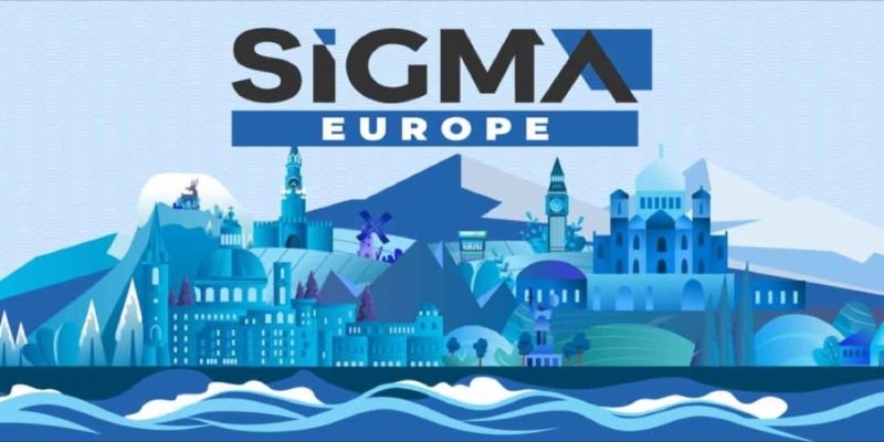 SiGMA Europe 2022