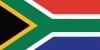 South Africa Online Casinos