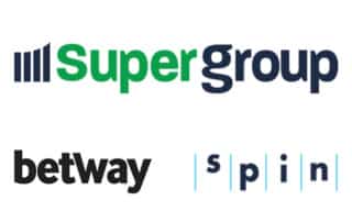 Super Group