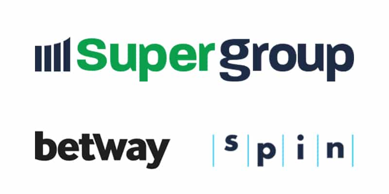 Super Group