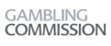 UK Gambling Commision (UKGC)