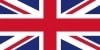 UK Online Casinos (UKGC)