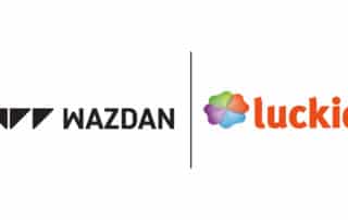 Wazdan Online Casino Spiele