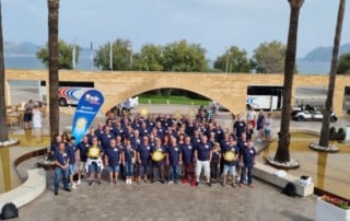adp Merkur Service