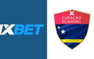 1xBet