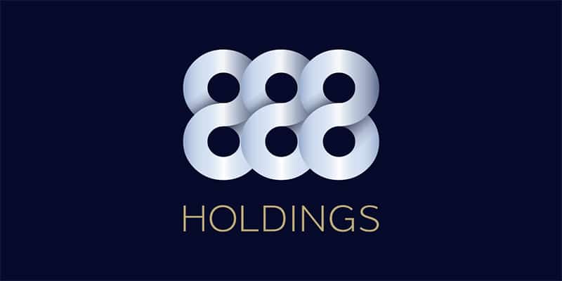 888 Holdings