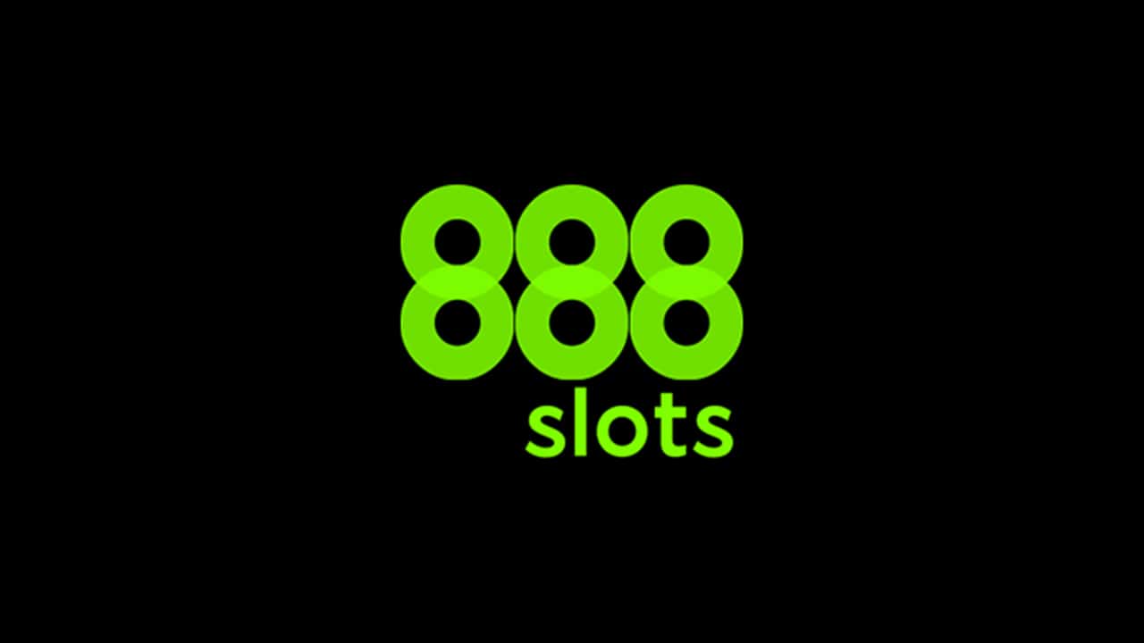 888slots