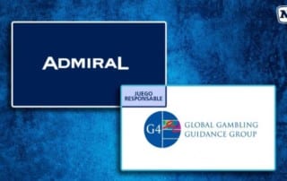 ADMIRAL