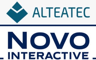 Alteatec