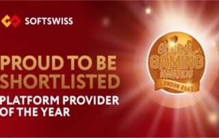 Crypto Casino
