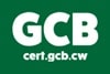 Curacao Gambling Control Board (GCB)