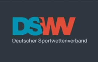 DSWV